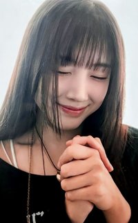 BREAK el 2.0 簽售卡 許願友