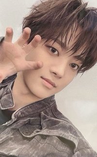 ATB 入場卡 / 場限卡 埼玉安可場 場限卡