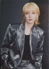 RIGHT HERE 隨機卡 