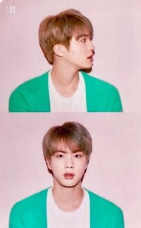 PERSONA 專輯卡 ver.1