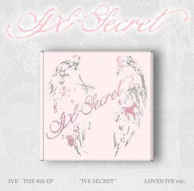 預購 官方9月中出貨 特別版