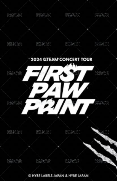 FPP 周邊卡 卡套卡 背面