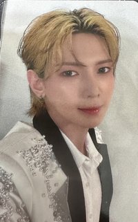 IDOL RADIO CONCERT 直播卡 