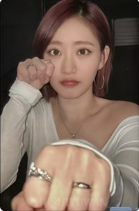 224 sw 1.0線下 簽售卡 