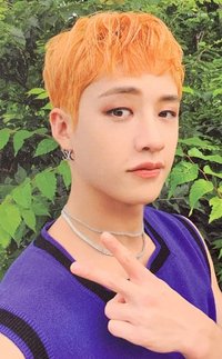 2期會員禮 會員禮卡 