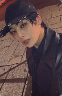 合(HOP) yes24 特典卡 