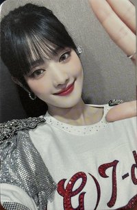 正規二 mmt 3.0 幸運卡 