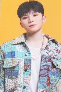 Ruby 隨機卡 Ruby24