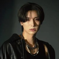 YUTO