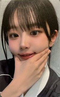 迷三 wvs 預售 特典卡 阿貢包丹