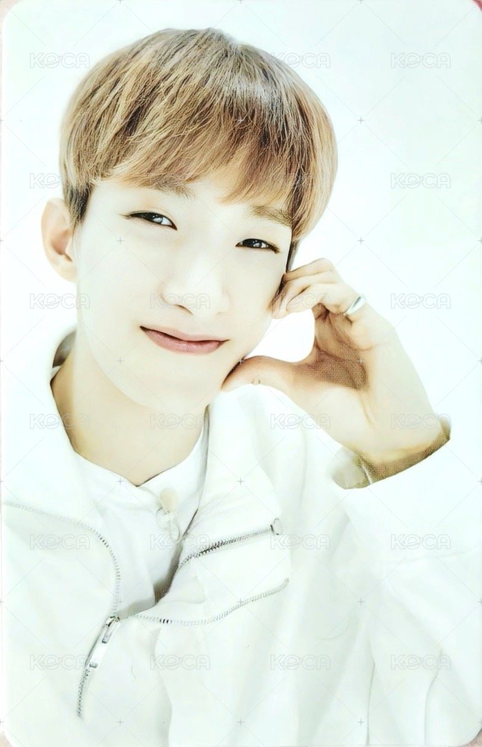 GOING雜誌2.0 雜誌卡 GOING VOL2｜白ver. 正面