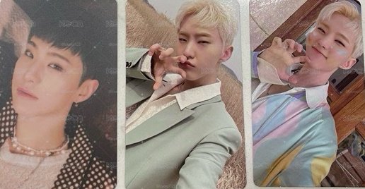 Face The Sun wvs專 HOSHI