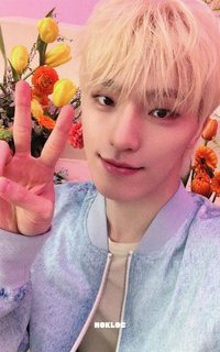 ALWAYS YOURS 日咖 埼玉 入場卡 / 場限卡 