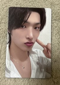 🍒小可愛琦（需依內文多帶）