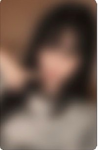 TOKYO MISSION START hmv 預售 特典卡 