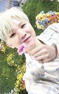 正四後續 專輯卡 KIT ver