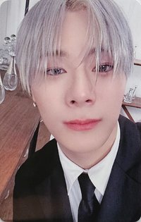 花生迷三 wm 1.0 簽售卡 