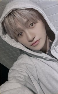 Play Hard wvs CB 直播卡 C版 🍂