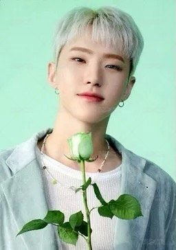 22‘FM｜HANABI 隨機卡  正面