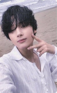 迷五 sw 1.0 幸運卡 