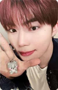 zeroni HOME PARTY  滿額卡 