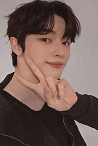 RIIZING LOUD 入場卡 / 場限卡 東京 福岡