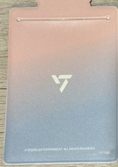 Be The Sun蹦蹦卡套