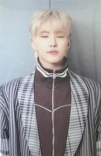 24’克拉島 周邊卡 變化卡