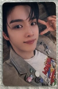 RIIZING專卡（下左1）