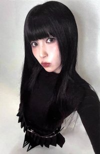 十週年特別專 專輯卡 Cast ver.