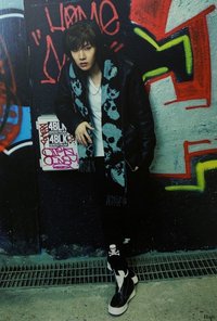 ARMYPEDIA 明信片 SLA