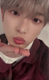 月狼 入場卡 / 場限卡 SPECIAL EVENT