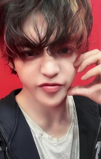 正五 塔店 CARAT ver. 特典卡 