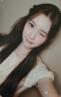 單一 KMStore 幸運卡 蝦皮