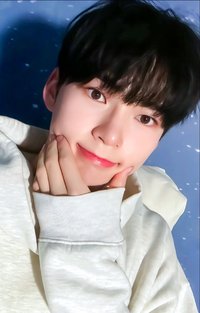 迷二 wm 特典卡 臉頰軟嫩 ver.