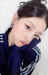 224 el 線下1.0 簽售卡 