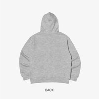 會員專屬客製化 （中灰）