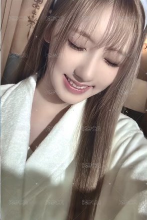 FOREVER wvs 直播卡  正面