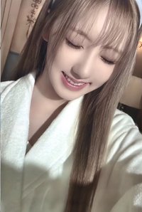 FOREVER wvs 直播卡 