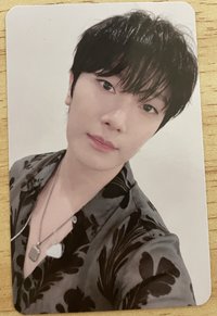 入場卡 / 場限卡 2025 PULSE高雄演唱會入場卡