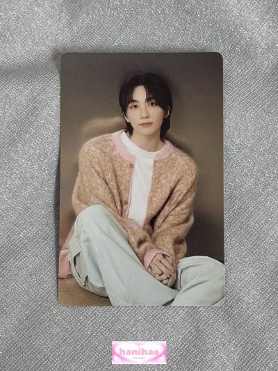 淨漢 2024克拉島卡包卡 8