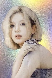 FORWARD 數星星 特典卡 閃卡