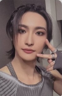 Will el 3.0 簽售卡 