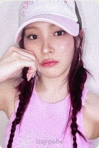 GWBG QQ音樂 四星 星光卡 