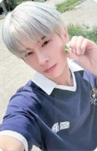 SUMMER BEAT! br 幸運卡 