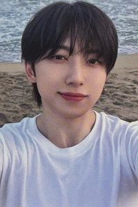 青嵐 (Aoarashi) 專輯卡 通常專卡