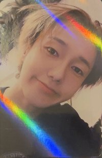 正規一 ms 特典卡 