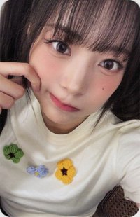 迷三 dmm 4.0 線下 簽售卡 