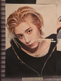 擺拍專家👓 ig:cc_.cay