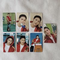 奎🐶一鍵畢業（需多帶寛or率